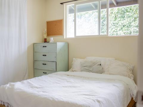 20 Kahope Pl, Haiku, HI 96708 photo 11