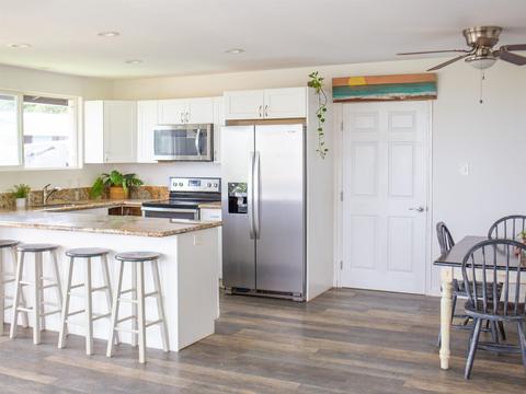 20 Kahope Pl, Haiku, HI 96708 photo 3