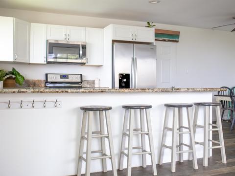 20 Kahope Pl, Haiku, HI 96708 photo 5