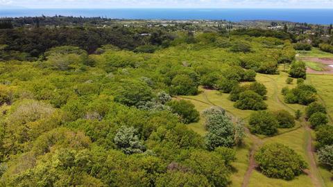 616 W Kuiaha Rd, Haiku, HI 96708