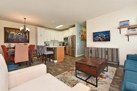 46 Polohina Ln #20-4, Lahaina, HI 96761