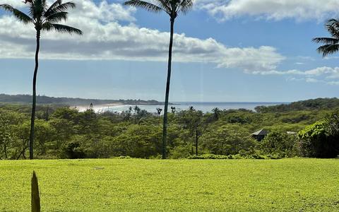 50 Kepuhi Pl #119, Maunaloa, HI 96770