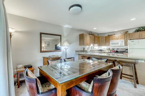 2777 S Kihei Rd #K108, Kihei, HI 96753