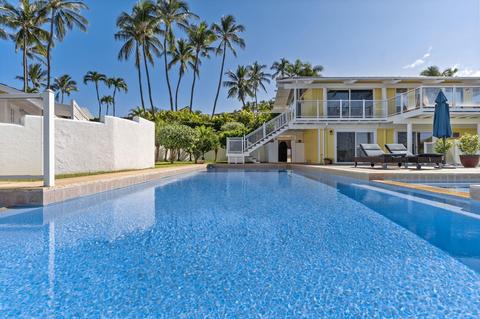 535 Kupulau Dr, Kihei, HI 96753