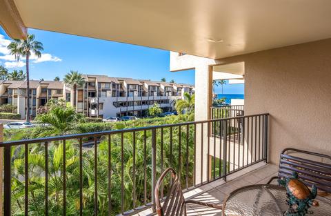 2695 S Kihei Rd #9302, Kihei, HI 96753