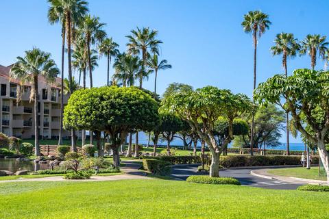 2695 S Kihei Rd #1104, Kihei, HI 96753