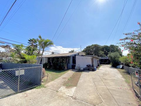 198 Namauu Pl, Kihei, HI 96753