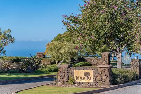 151 Kula Io Rd, Kula, HI 96790
