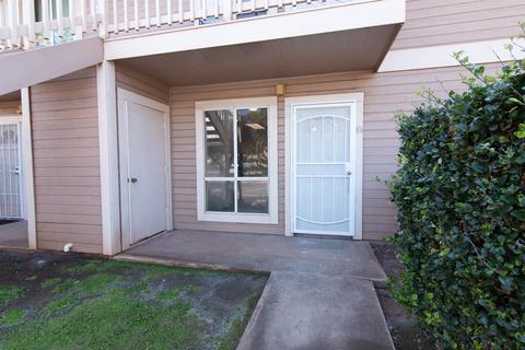480 Kenolio Rd #23-105, Kihei, HI 96753