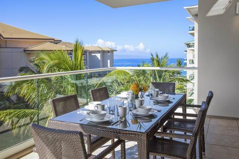 130 Kai Malina Pkwy #SR520, Lahaina, HI 96761