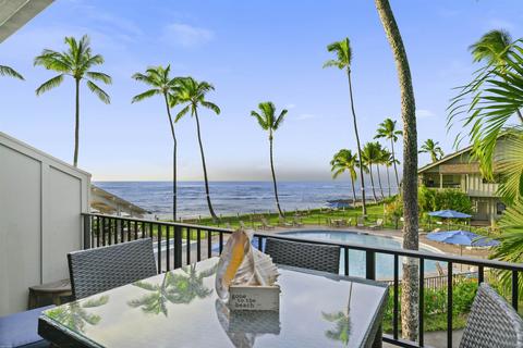 4531 Lower Honoapiilani Rd #2A3/9, Lahaina, HI 96761