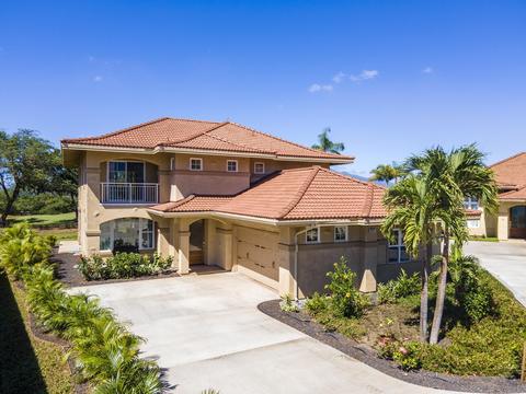 2153 Umeke Cir #74, Kihei, HI 96753