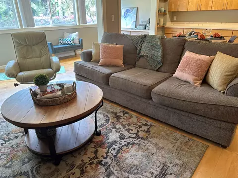 1450 S Kihei Rd #C103, Kihei, HI 96753