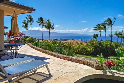 21 E Mahi Pua Place Pl #LOT 3, Lahaina, HI 96761