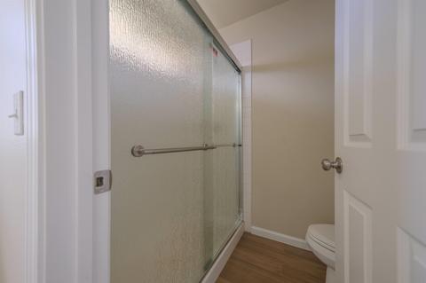 10 Molehulehu Loop, Kahului, HI 96732 photo 13