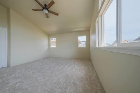 10 Molehulehu Loop, Kahului, HI 96732 photo 10