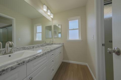 10 Molehulehu Loop, Kahului, HI 96732 photo 12