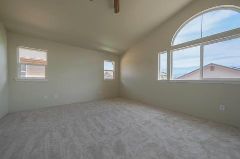 10 Molehulehu Loop, Kahului, HI 96732 photo 9