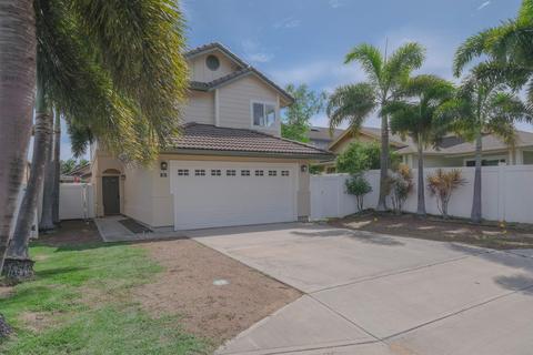10 Molehulehu Loop, Kahului, HI 96732 photo 2