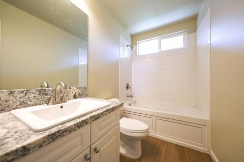 10 Molehulehu Loop, Kahului, HI 96732 photo 15
