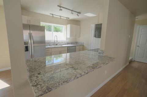 10 Molehulehu Loop, Kahului, HI 96732 photo 3