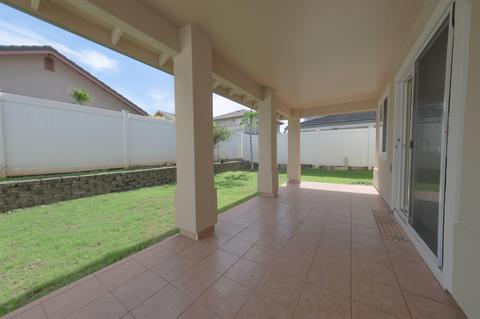 10 Molehulehu Loop, Kahului, HI 96732 photo 19