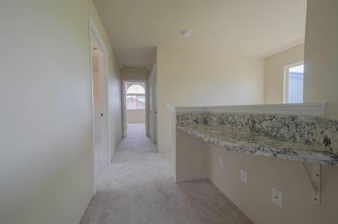 10 Molehulehu Loop, Kahului, HI 96732 photo 14