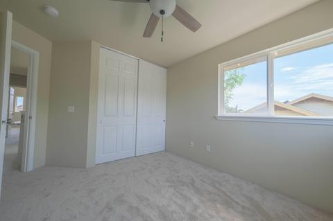 10 Molehulehu Loop, Kahului, HI 96732 photo 16
