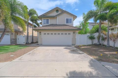 10 Molehulehu Loop, Kahului, HI 96732