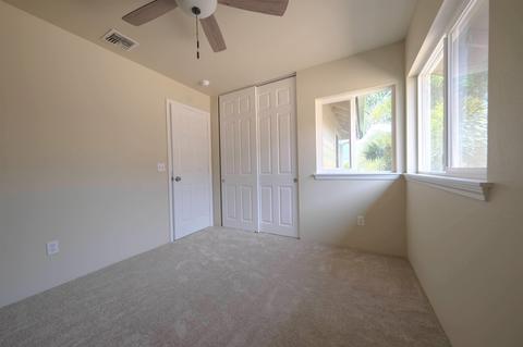 10 Molehulehu Loop, Kahului, HI 96732 photo 18