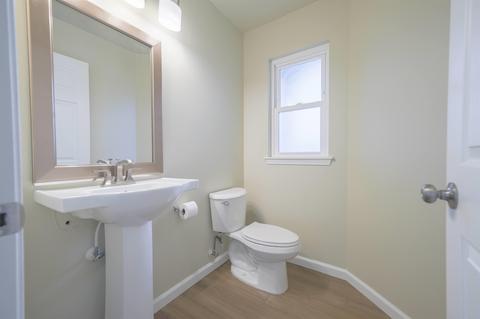 10 Molehulehu Loop, Kahului, HI 96732 photo 7