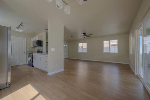 10 Molehulehu Loop, Kahului, HI 96732 photo 6
