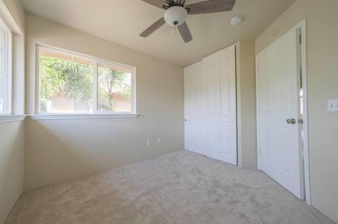 10 Molehulehu Loop, Kahului, HI 96732 photo 17