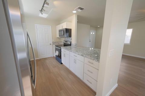 10 Molehulehu Loop, Kahului, HI 96732 photo 5