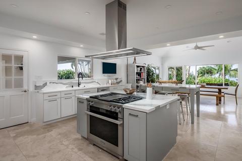 110 Mehana Rd, Haiku, HI 96708 photo 10