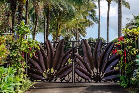 110 Mehana Rd, Haiku, HI 96708 photo 14
