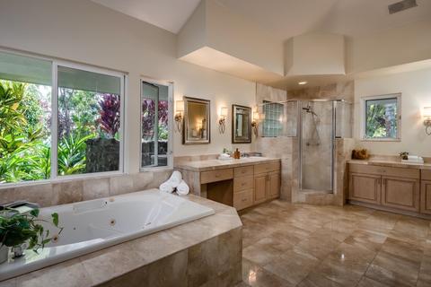 110 Mehana Rd, Haiku, HI 96708 photo 20
