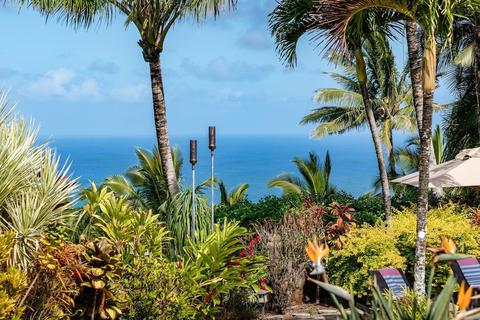 110 Mehana Rd, Haiku, HI 96708 photo 4