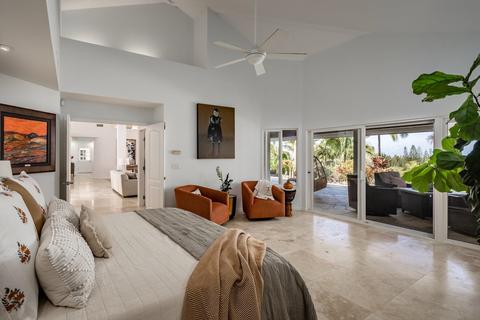 110 Mehana Rd, Haiku, HI 96708 photo 19