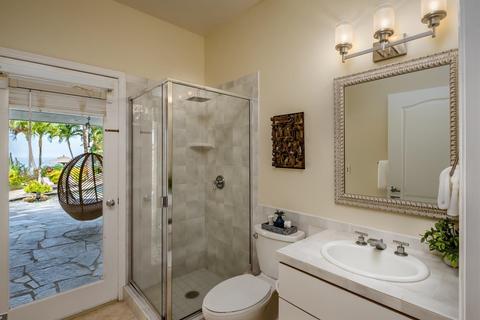 110 Mehana Rd, Haiku, HI 96708 photo 21