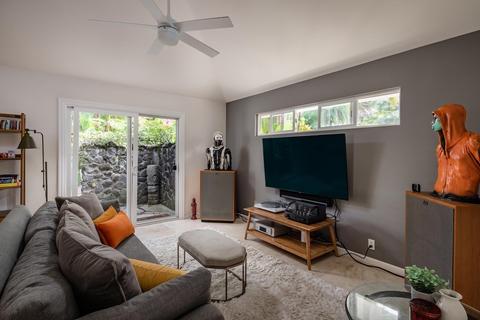 110 Mehana Rd, Haiku, HI 96708 photo 25