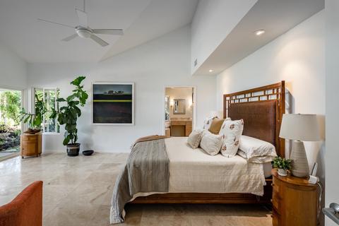 110 Mehana Rd, Haiku, HI 96708 photo 18