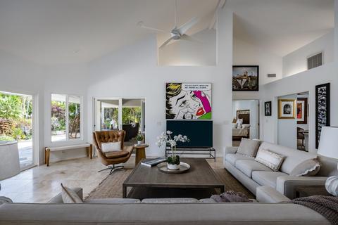 110 Mehana Rd, Haiku, HI 96708 photo 6