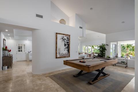 110 Mehana Rd, Haiku, HI 96708 photo 7