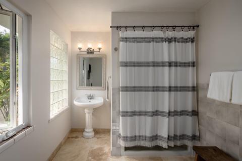 110 Mehana Rd, Haiku, HI 96708 photo 26