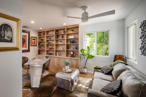 110 Mehana Rd, Haiku, HI 96708 photo 17