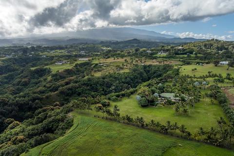 110 Mehana Rd, Haiku, HI 96708 photo 27