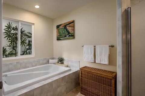 110 Mehana Rd, Haiku, HI 96708 photo 23