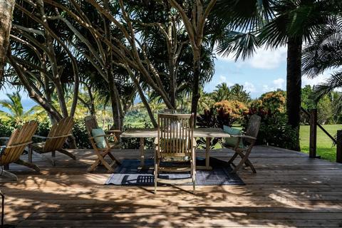110 Mehana Rd, Haiku, HI 96708 photo 13