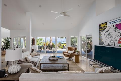 110 Mehana Rd, Haiku, HI 96708 photo 5